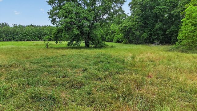 1625 Alexander Circle, Summerville, SC 29486