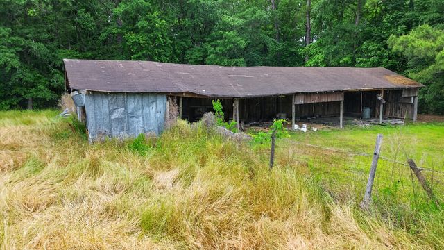1625 Alexander Circle, Summerville, SC 29486