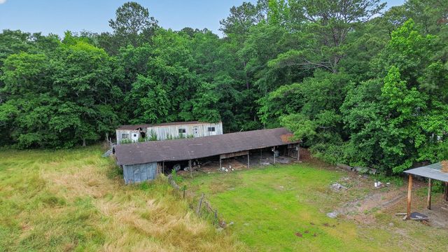 1625 Alexander Circle, Summerville, SC 29486