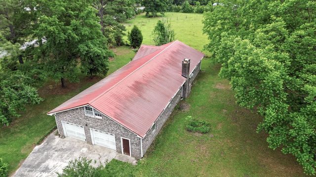 1625 Alexander Circle, Summerville, SC 29486