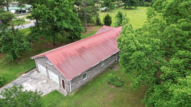 1625 Alexander Circle, Summerville, SC 29486