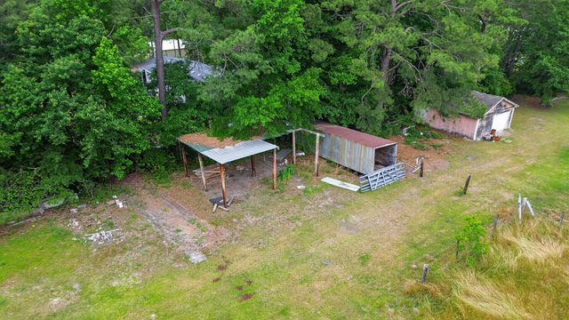 1625 Alexander Circle, Summerville, SC 29486