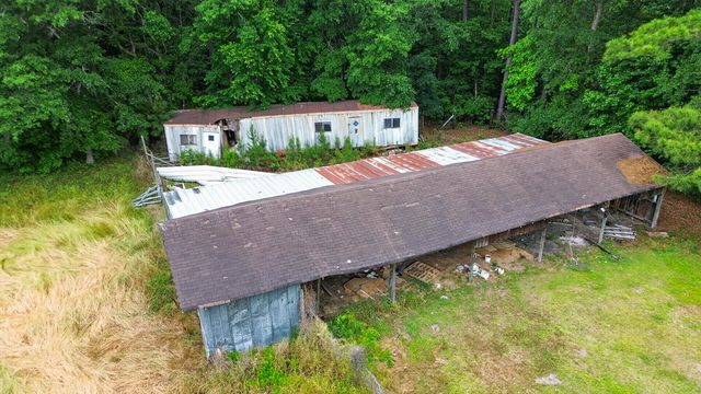 1625 Alexander Circle, Summerville, SC 29486