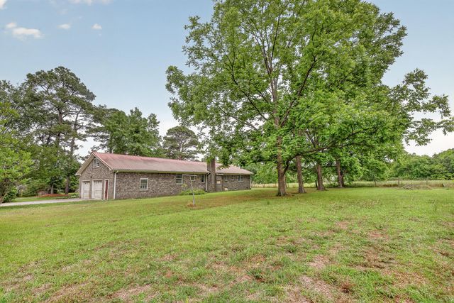 1625 Alexander Circle, Summerville, SC 29486