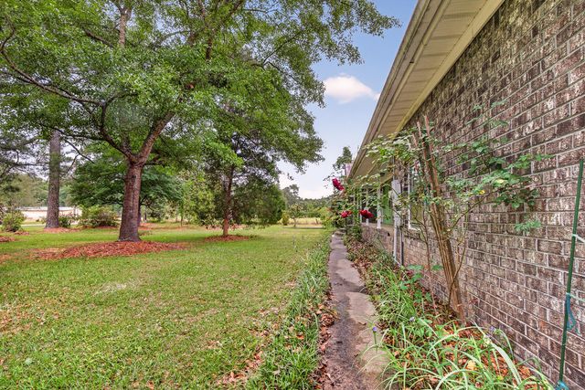 1625 Alexander Circle, Summerville, SC 29486