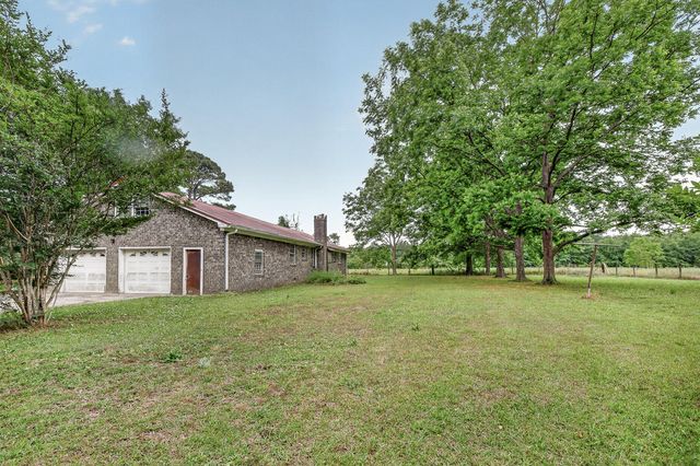 1625 Alexander Circle, Summerville, SC 29486