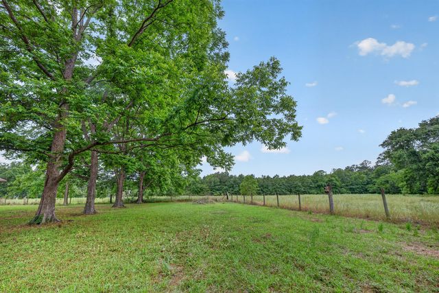 1625 Alexander Circle, Summerville, SC 29486