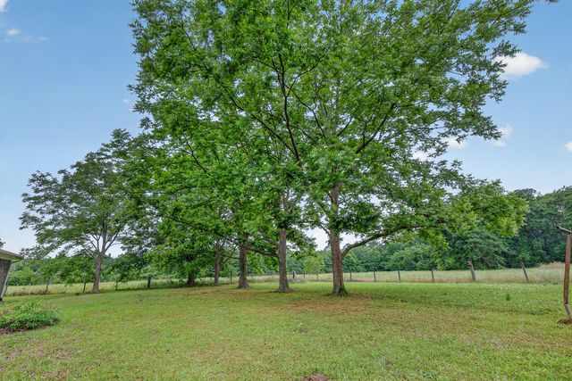 1625 Alexander Circle, Summerville, SC 29486