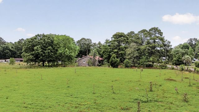 1625 Alexander Circle, Summerville, SC 29486