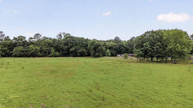 1625 Alexander Circle, Summerville, SC 29486