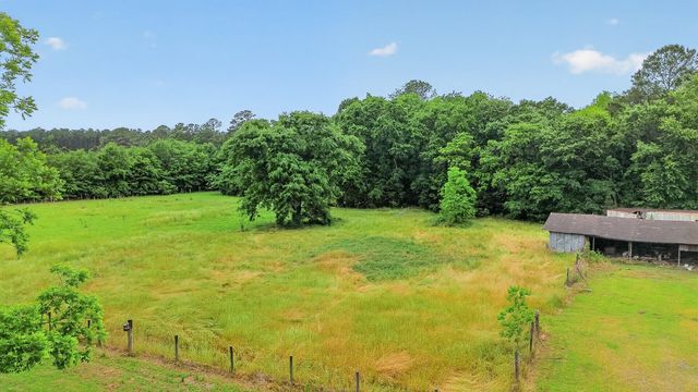 1625 Alexander Circle, Summerville, SC 29486