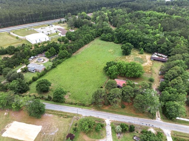 1625 Alexander Circle, Summerville, SC 29486