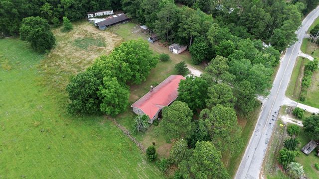 1625 Alexander Circle, Summerville, SC 29486