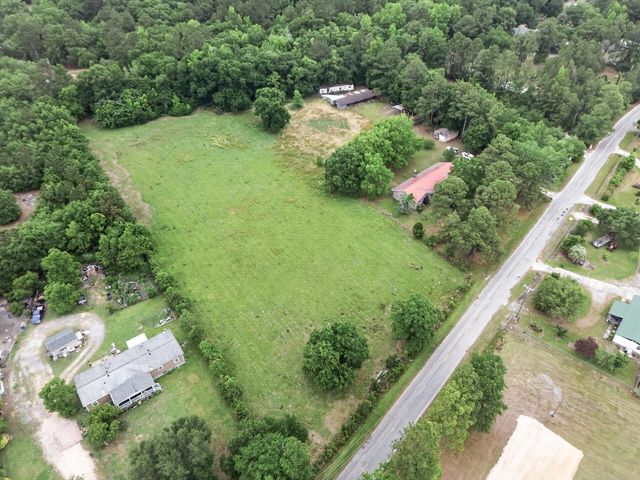 1625 Alexander Circle, Summerville, SC 29486