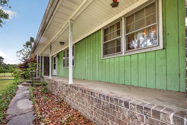 1625 Alexander Circle, Summerville, SC 29486