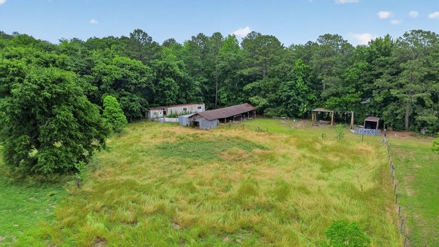 1625 Alexander Circle, Summerville, SC 29486