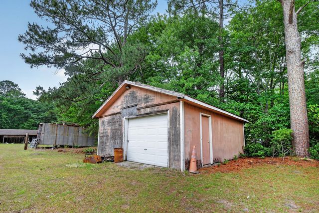 1625 Alexander Circle, Summerville, SC 29486