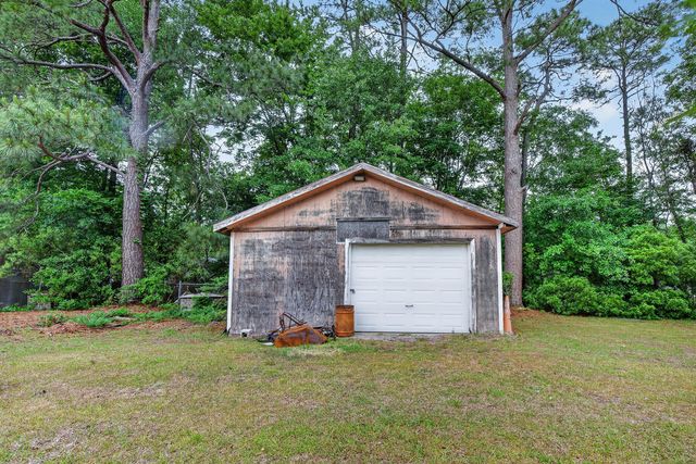 1625 Alexander Circle, Summerville, SC 29486