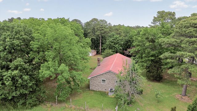 1625 Alexander Circle, Summerville, SC 29486