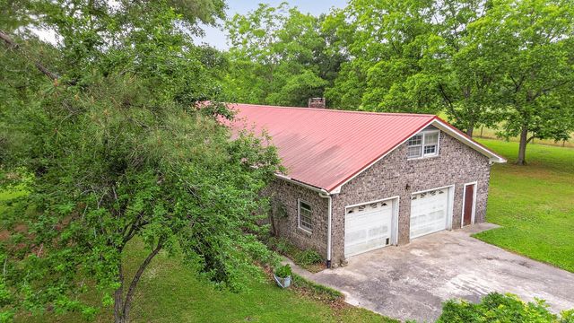 1625 Alexander Circle, Summerville, SC 29486