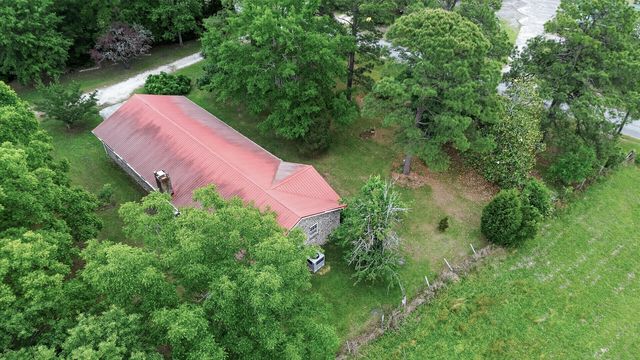 1625 Alexander Circle, Summerville, SC 29486