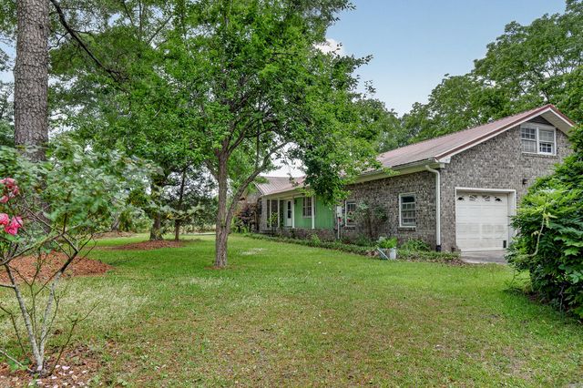 1625 Alexander Circle, Summerville, SC 29486