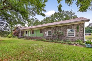 1625 Alexander Circle, Summerville, SC 29486