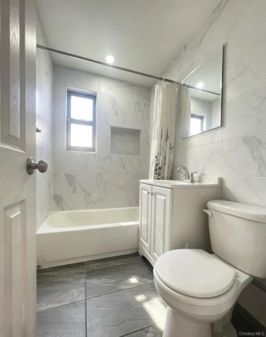 13604 68TH DRIVE A, Flushing, NY 11367