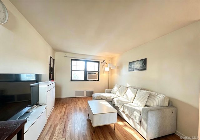 13604 68TH DRIVE A, Flushing, NY 11367
