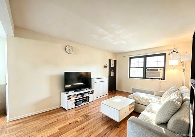 13604 68TH DRIVE A, Flushing, NY 11367