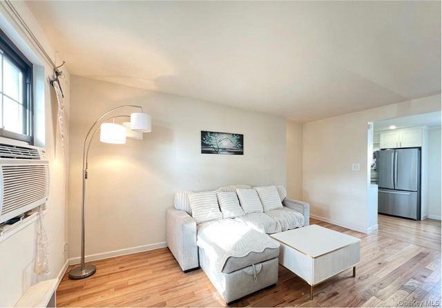 13604 68TH DRIVE A, Flushing, NY 11367