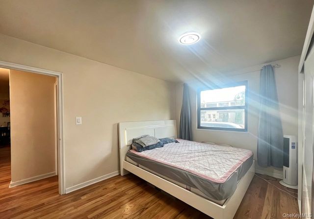 13604 68TH DRIVE A, Flushing, NY 11367
