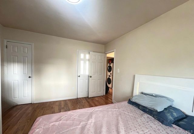 13604 68TH DRIVE A, Flushing, NY 11367