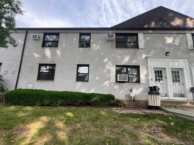 13604 68TH DRIVE A, Flushing, NY 11367