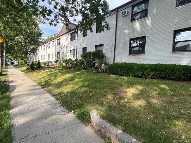 13604 68TH DRIVE A, Flushing, NY 11367