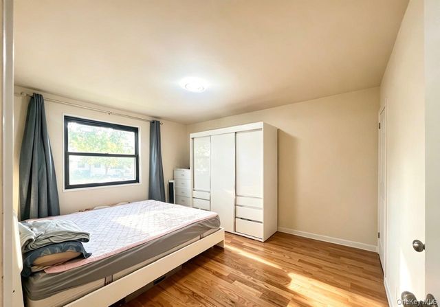 13604 68TH DRIVE A, Flushing, NY 11367