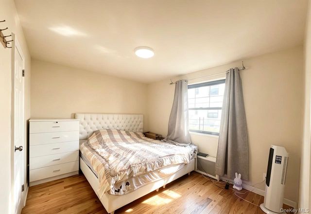 13604 68TH DRIVE A, Flushing, NY 11367