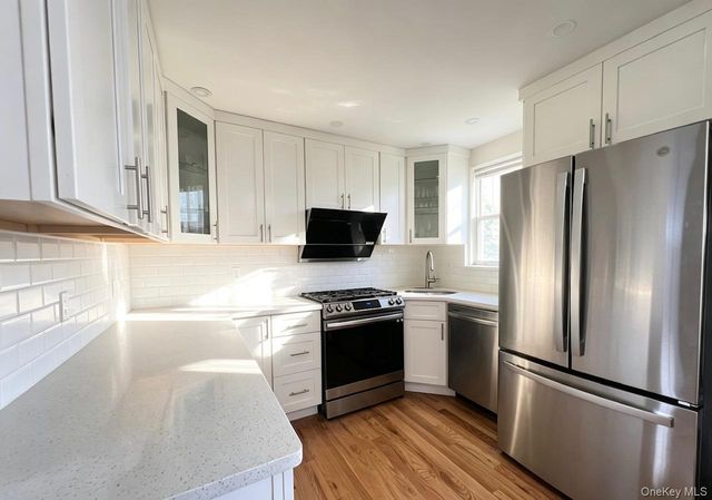 13604 68TH DRIVE A, Flushing, NY 11367