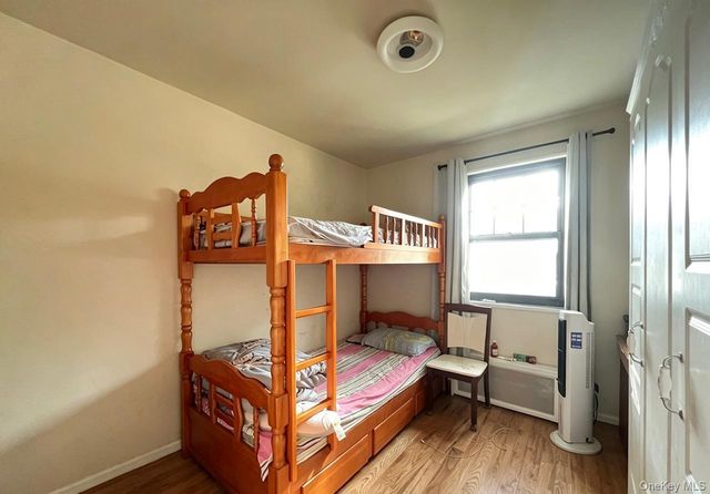 13604 68TH DRIVE A, Flushing, NY 11367