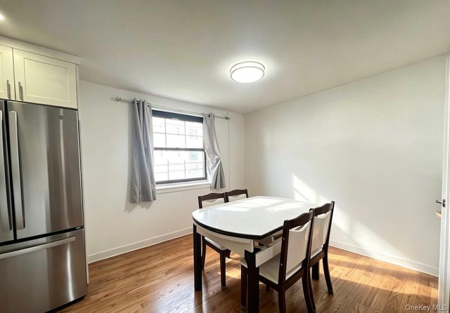 13604 68TH DRIVE A, Flushing, NY 11367