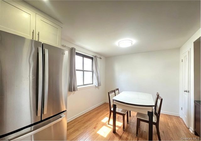 13604 68TH DRIVE A, Flushing, NY 11367