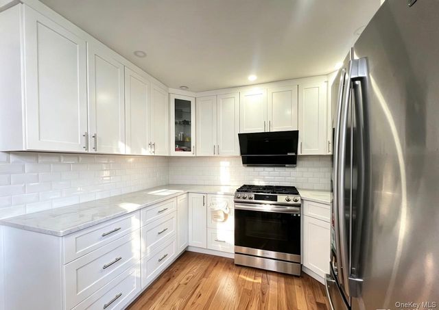 13604 68TH DRIVE A, Flushing, NY 11367