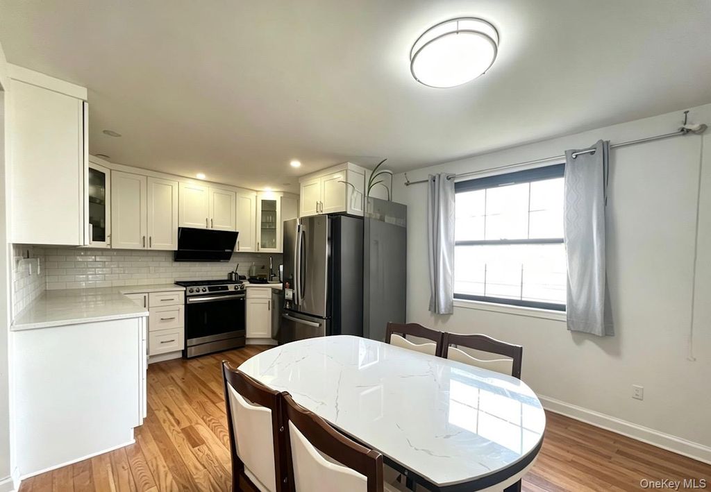 13604 68TH DRIVE A, Flushing, NY 11367