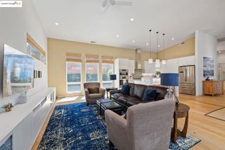 18972 Old Bridge RD, Jamestown, CA 95327