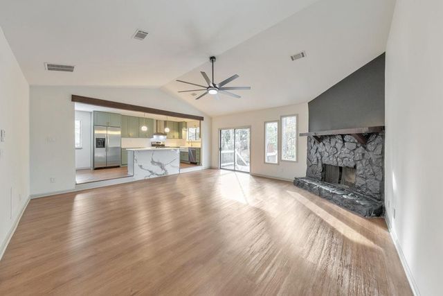 1535 Rucker Road, Alpharetta, GA 30009