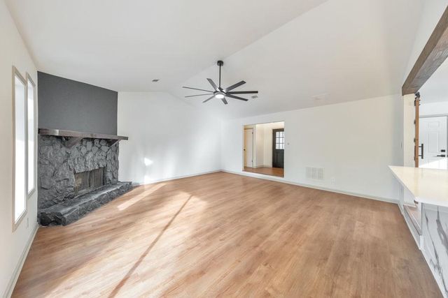 1535 Rucker Road, Alpharetta, GA 30009