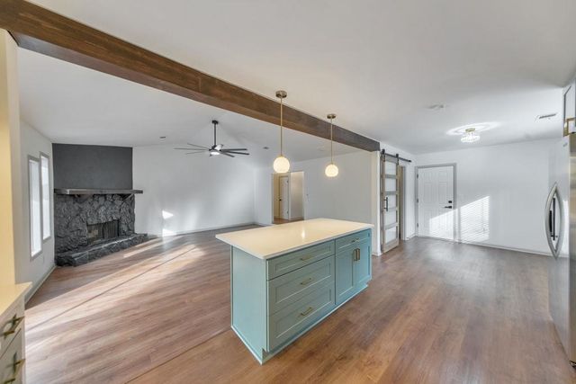 1535 Rucker Road, Alpharetta, GA 30009