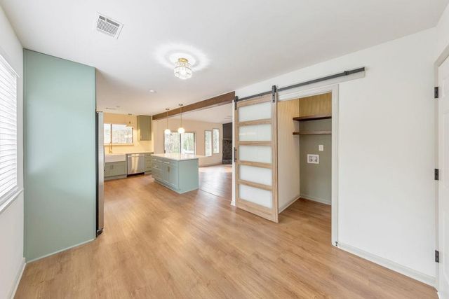 1535 Rucker Road, Alpharetta, GA 30009