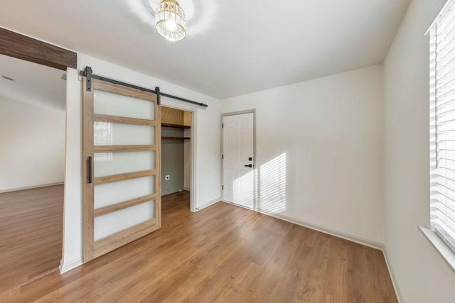 1535 Rucker Road, Alpharetta, GA 30009