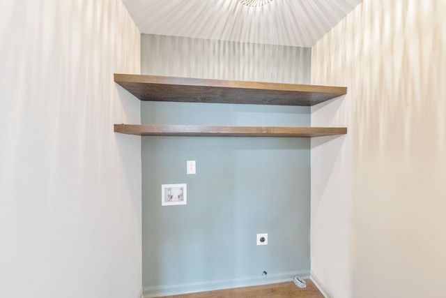 1535 Rucker Road, Alpharetta, GA 30009